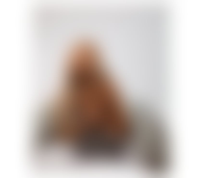 Escorts West London Hillingdon - Photos for 💕💕EMY MODEL REAL PIC💕💕