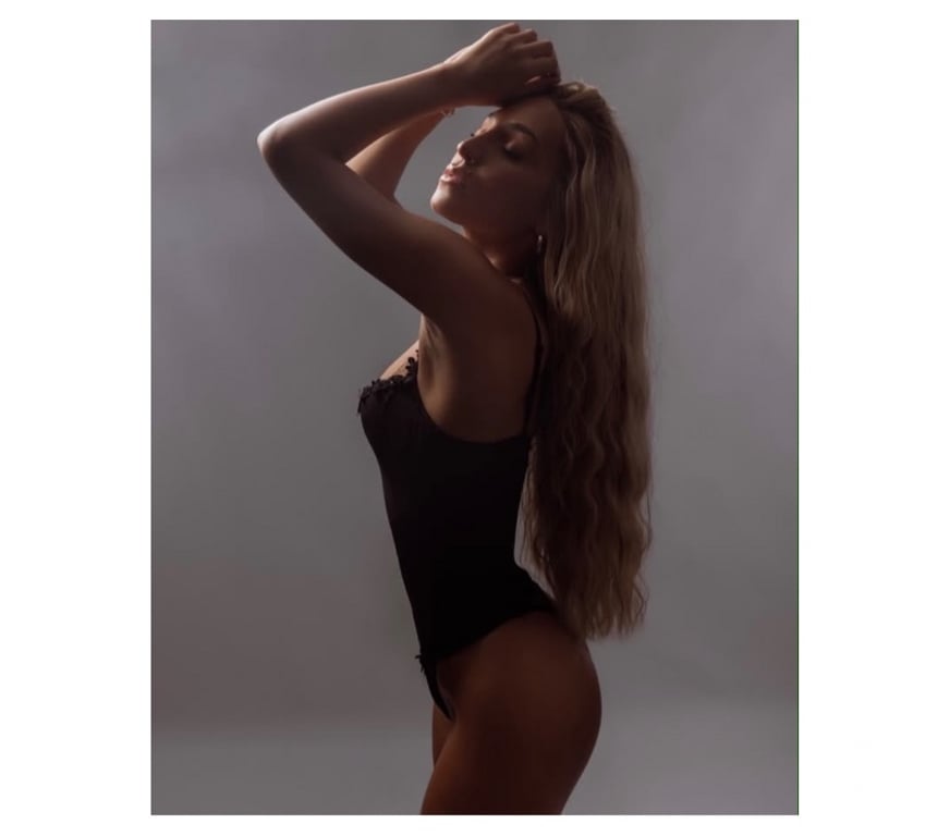 Escorts West London Hillingdon - Photos for 💕💕EMY MODEL REAL PIC💕💕