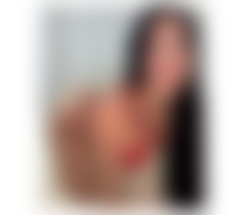 Escorts South East London Camberwell - South East London - Photos for 💫TOP CLASS LATINA❤️HOT🔥NO RUSH 🍒