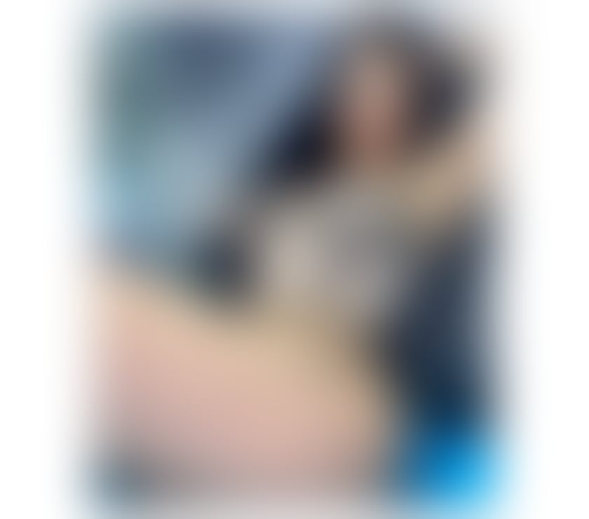 Escorts South East London Camberwell - South East London - Photos for 💫TOP CLASS LATINA❤️HOT🔥NO RUSH 🍒