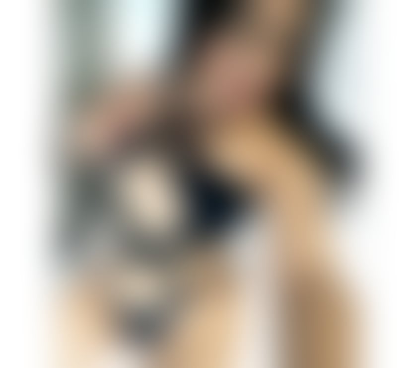 Escorts South East London Camberwell - South East London - Photos for 💫TOP CLASS LATINA❤️HOT🔥NO RUSH 🍒