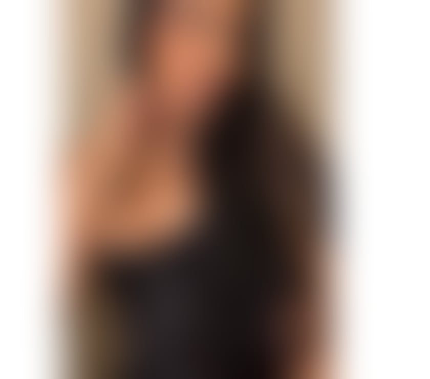 Escorts West Midlands Birmingham - Photos for LUNA 100% GENUINE ❤️LATINA GIRL