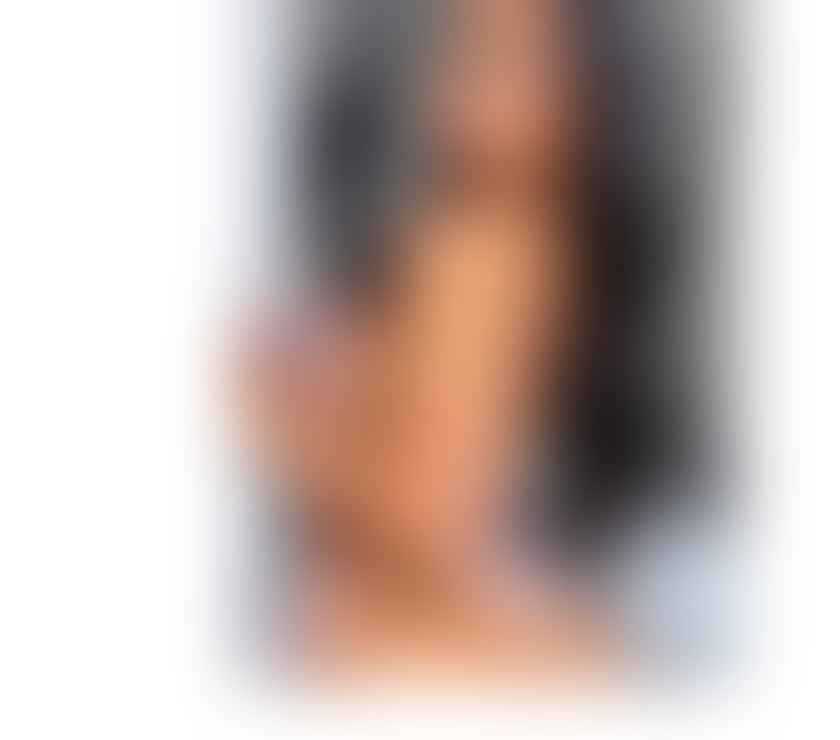 Escorts West Midlands Birmingham - Photos for LUNA 100% GENUINE ❤️LATINA GIRL