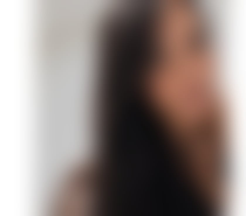 Escorts West Midlands Birmingham - Photos for LUNA 100% GENUINE ❤️LATINA GIRL