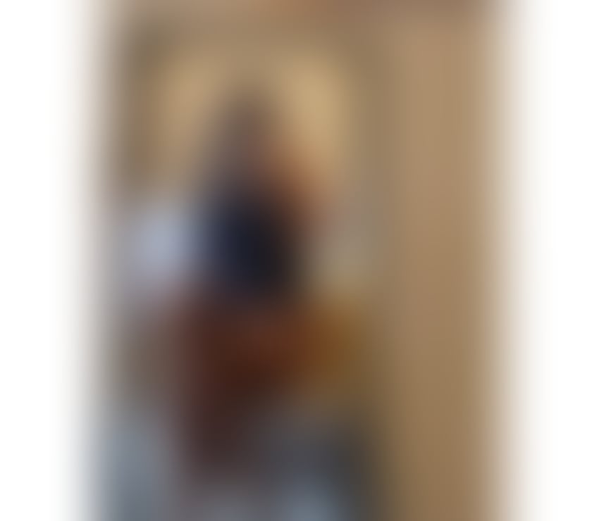 Escorts West Midlands Birmingham - Photos for LUNA 100% GENUINE ❤️LATINA GIRL