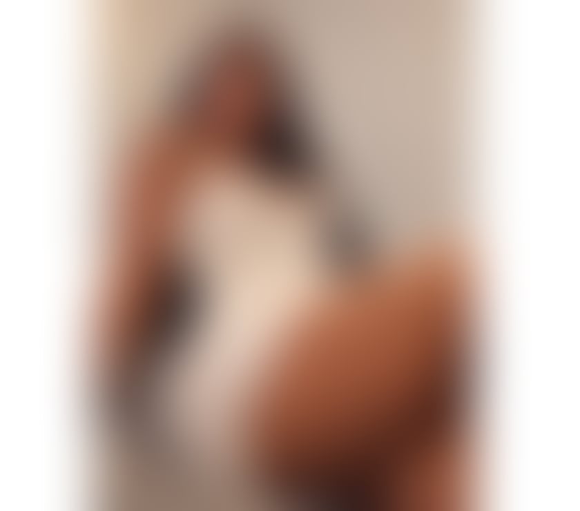 Birmingham City Centre - Birmingham — LUNA 100% GENUINE ❤️LATINA GIRL