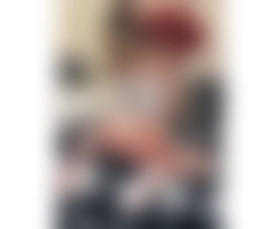 Escorts Lancashire Blackpool - Photos for NEW, 🇮🇹I’m Antonia, party girl, 100% REAL pictures