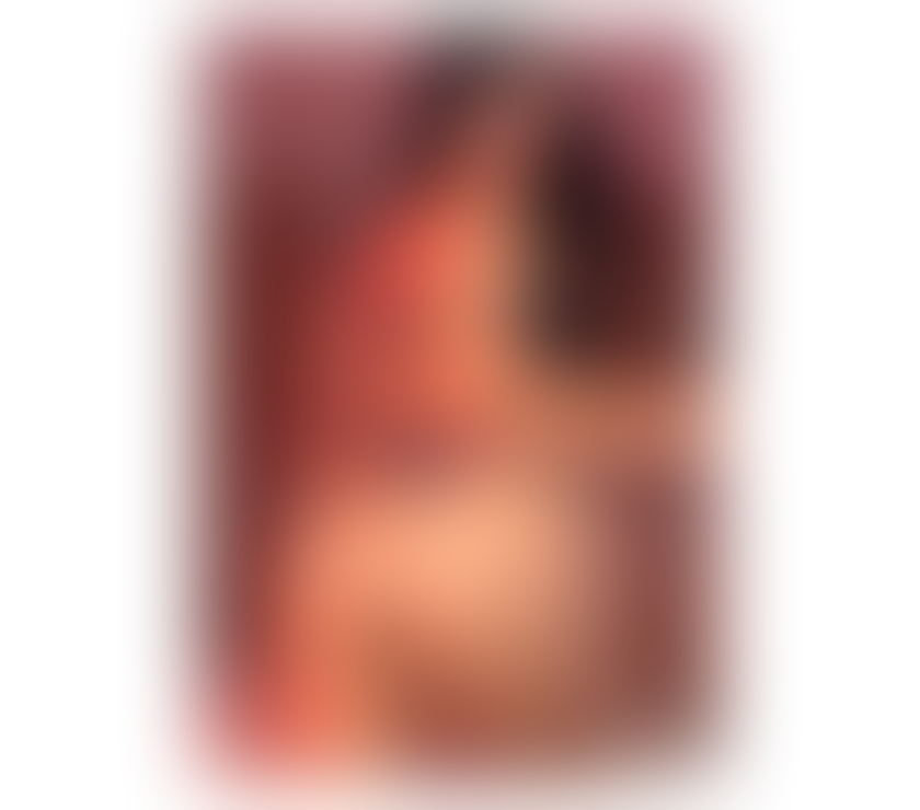 Escorts South East London Peckham - South East London - Photos for GORGEOUS🍓LATINA PARTY💃GOOD SERVICE💯NO RUSH