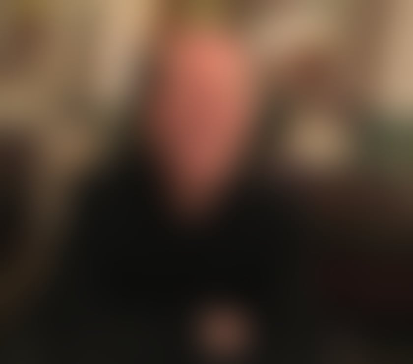 Gay Dating West Yorkshire Leeds - Photos for 2 guys looking fof others to chill with and have fun