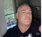 Alwoodley - Leeds — 2 guys looking fof others to chill with and have fun