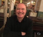 Alwoodley - Leeds — 2 guys looking fof others to chill with and have fun