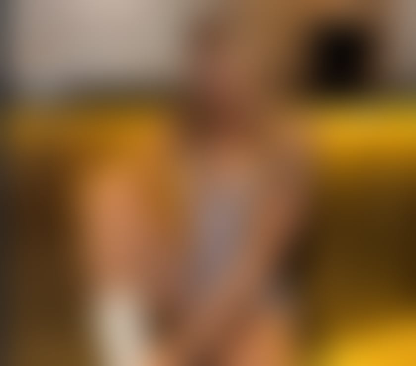 Escorts Hampshire Southampton - Photos for 🍓🍒NARAH BRAZILIAN 💯 % REAL!! Hi babe!🔥