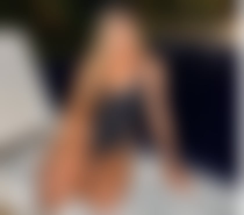Escorts Hampshire Southampton - Photos for 🍓🍒NARAH BRAZILIAN 💯 % REAL!! Hi babe!🔥