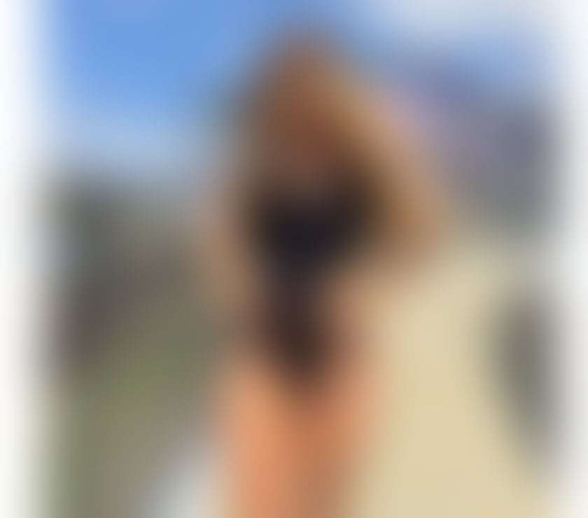 Escorts Hampshire Southampton - Photos for 🍓🍒NARAH BRAZILIAN 💯 % REAL!! Hi babe!🔥