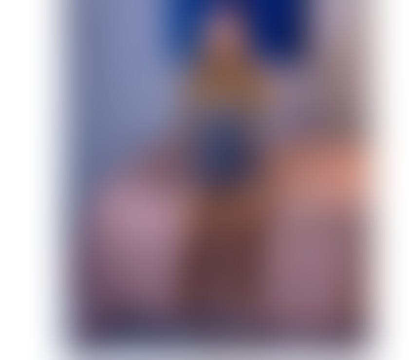 Escorts Hampshire Southampton - Photos for 🍓🍒NARAH BRAZILIAN 💯 % REAL!! Hi babe!🔥