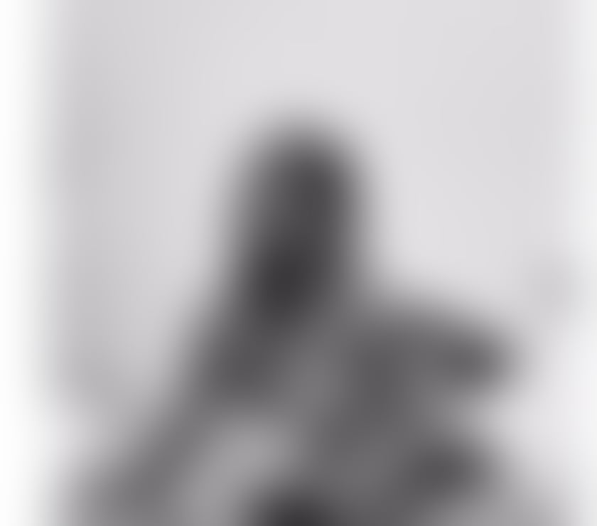 Escorts Hampshire Southampton - Photos for 🍓🍒NARAH BRAZILIAN 💯 % REAL!! Hi babe!🔥