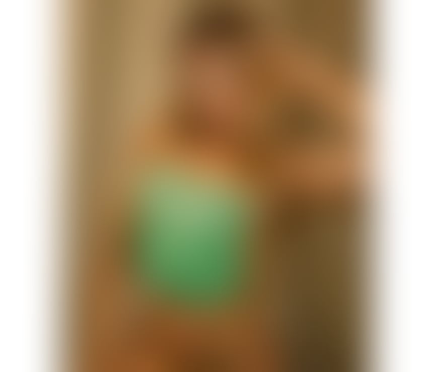 🍓🍒NARAH BRAZILIAN 💯 % REAL!! Hi babe!🔥