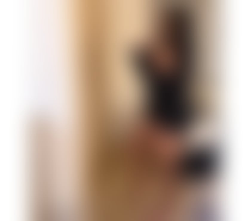 Escorts Gloucestershire Cotswold - Photos for Lusy💕new girl in town 💦 ONLYI ❤️outcall