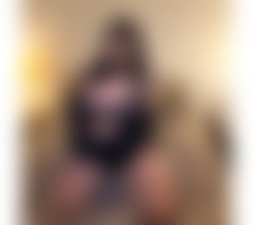 Barnsley - Cotswold — Lusy💕new girl in town 💦 ONLYI ❤️outcall