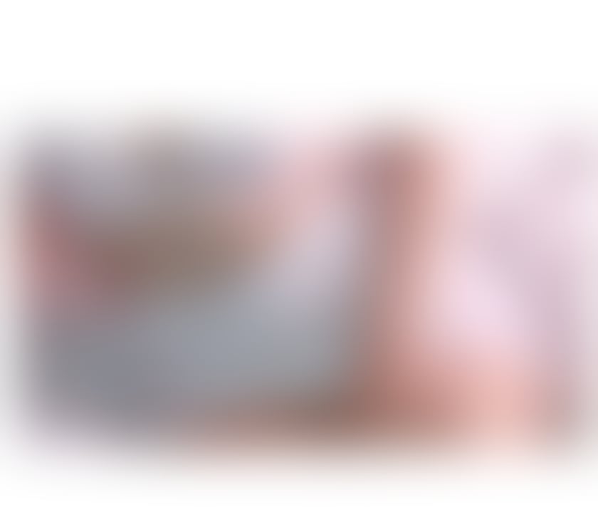 Escorts Greater Manchester Oldham - Photos for Anastazia Out call New in oldham And around Manchester