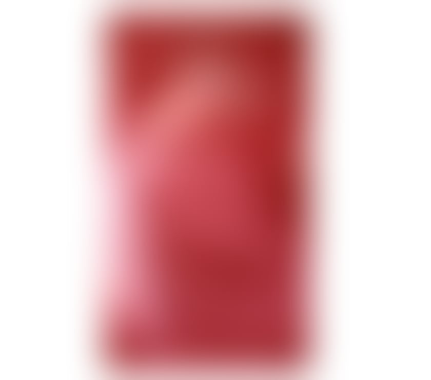 Escorts Greater Manchester Oldham - Photos for Anastazia Out call New in oldham And around Manchester