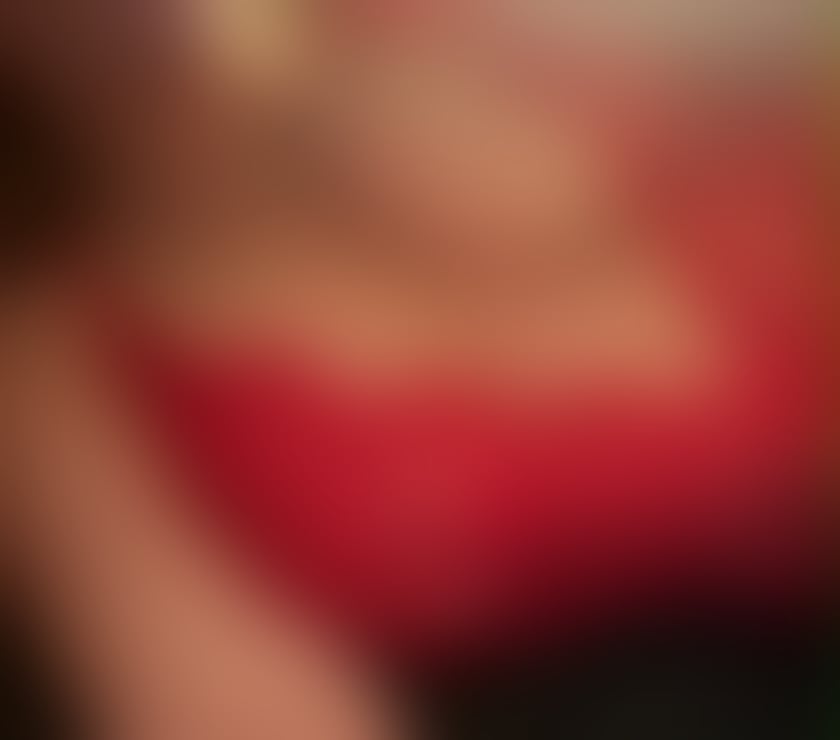 Escorts West Midlands Birmingham - Photos for British girls 😜