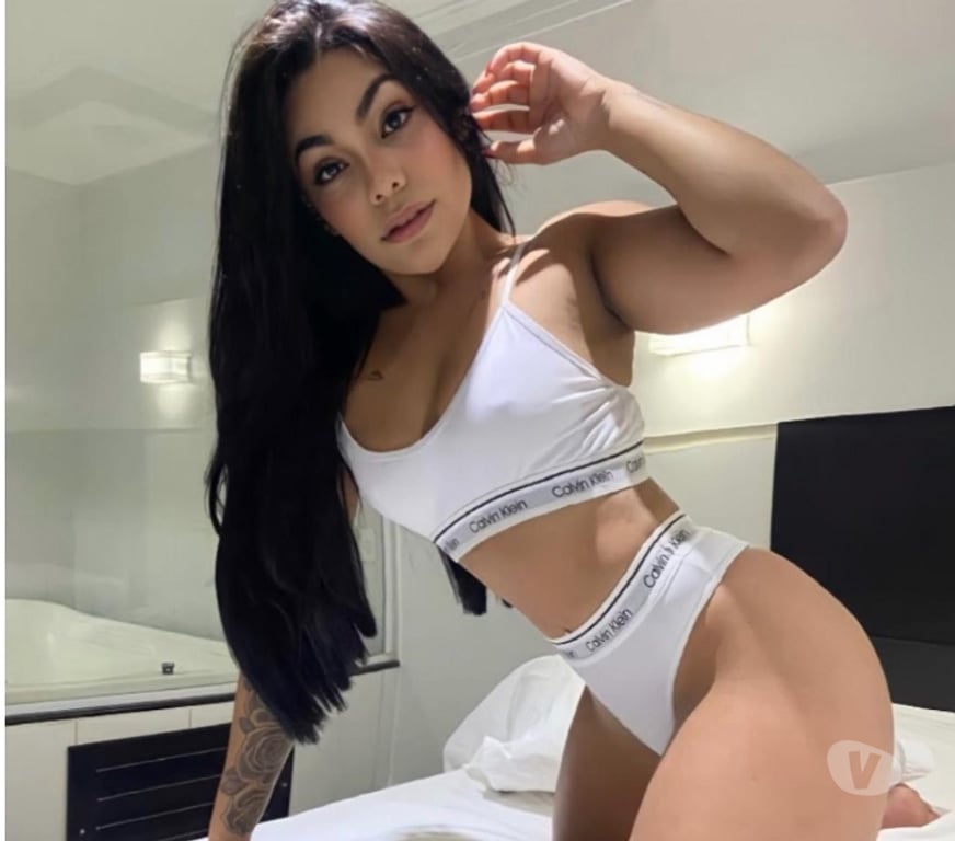 Escorts Swansea - Wales Swansea City Centre - Swansea - Photos for A lot of energy and willingness
