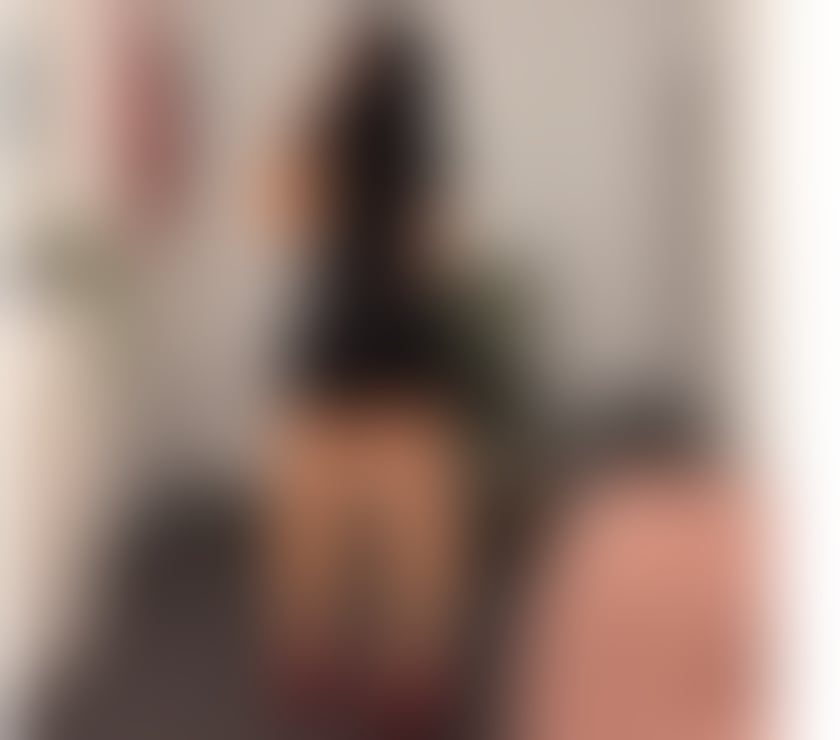 🖤 MUSLIM-INSPIRED FANTASY FETISH EXPERIENCE🎭