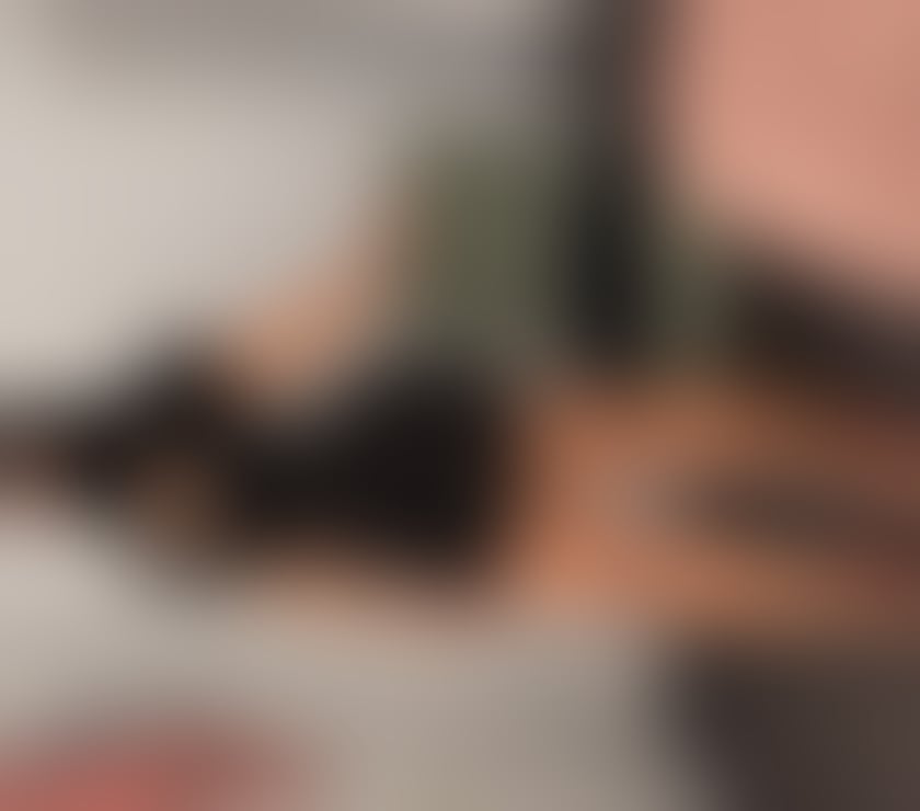Escorts East London Redbridge - Photos for 🖤 MUSLIM-INSPIRED FANTASY FETISH EXPERIENCE🎭