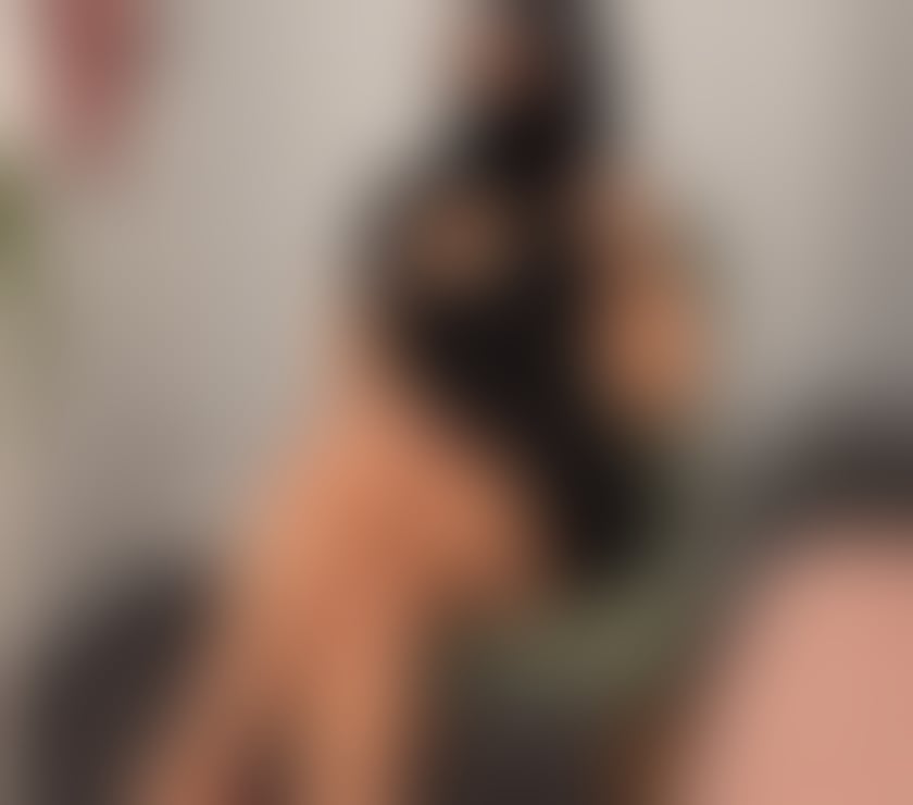 Escorts East London Redbridge - Photos for 🖤 MUSLIM-INSPIRED FANTASY FETISH EXPERIENCE🎭