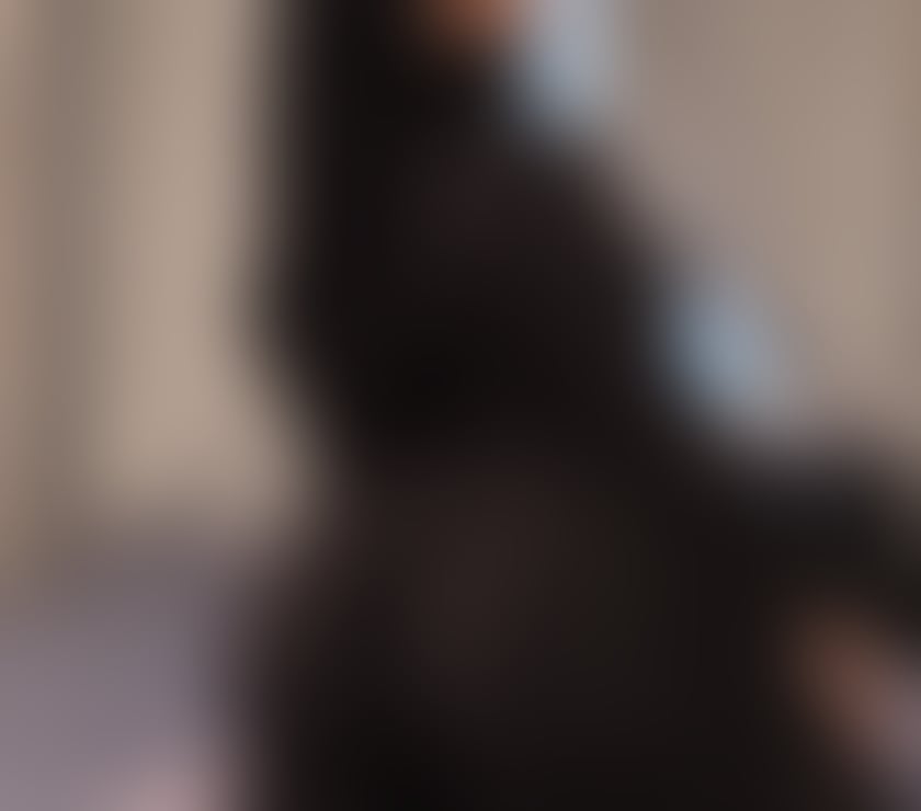 Escorts East London Redbridge - Photos for 🖤 INSPIRED FANTASY 🥀🥷FETISH EXPERIENCE🎭