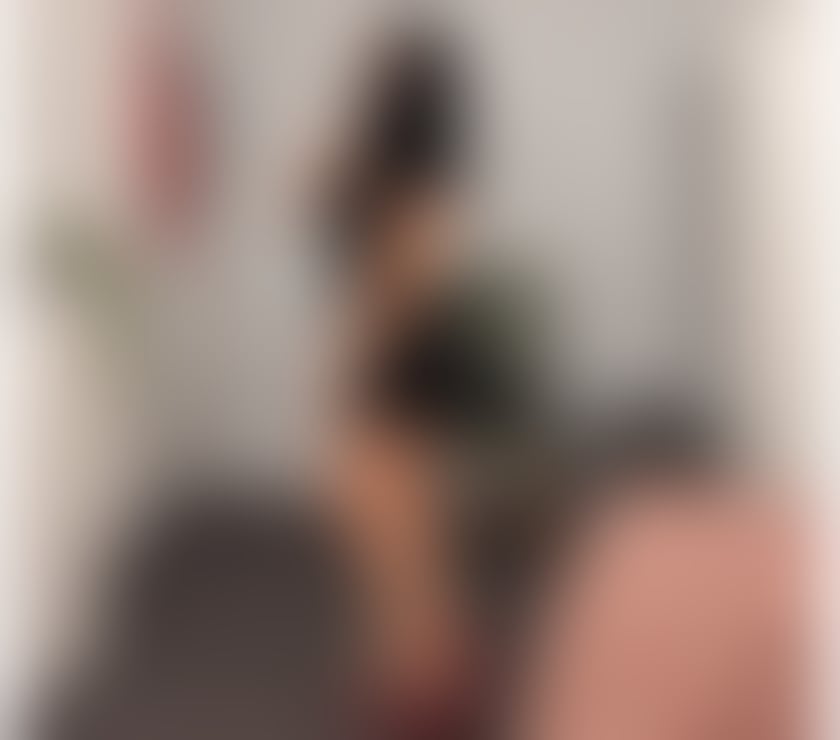 Escorts East London Redbridge - Photos for 🖤 MUSLIM-INSPIRED FANTASY FETISH EXPERIENCE🎭