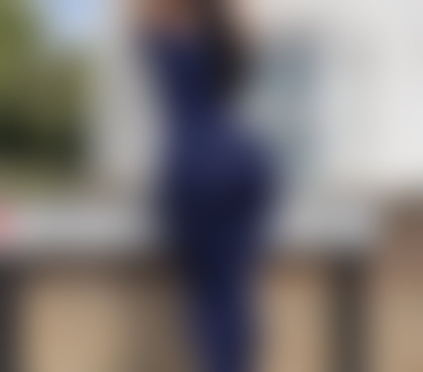 Escorts Essex Epping Forest - Photos for £100 SPECIAL EXPERIENCE PACKAGE 💋✨ 🥀GANTS HILL📍
