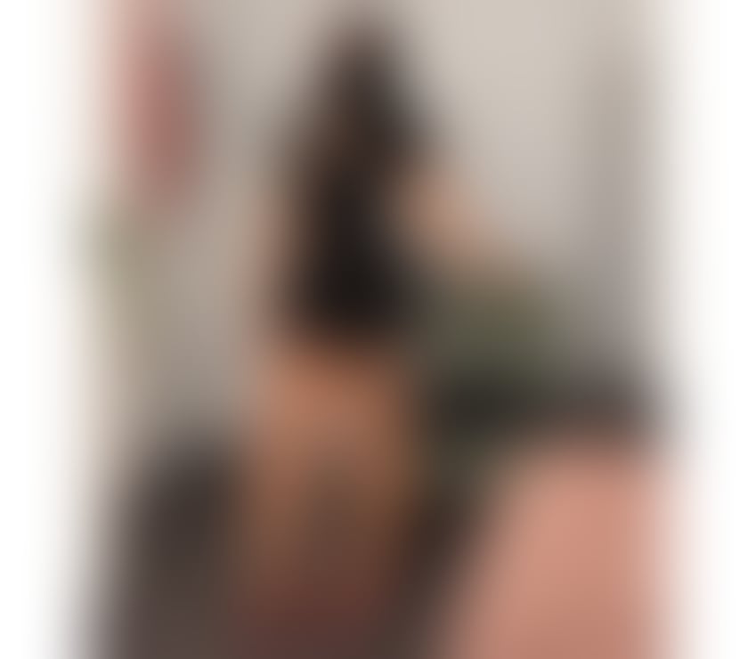 Escorts East London Redbridge - Photos for 🖤 MUSLIM-INSPIRED FANTASY FETISH EXPERIENCE🎭