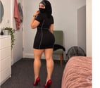 Ilford - Redbridge — 🖤 MUSLIM-INSPIRED FANTASY FETISH EXPERIENCE🎭