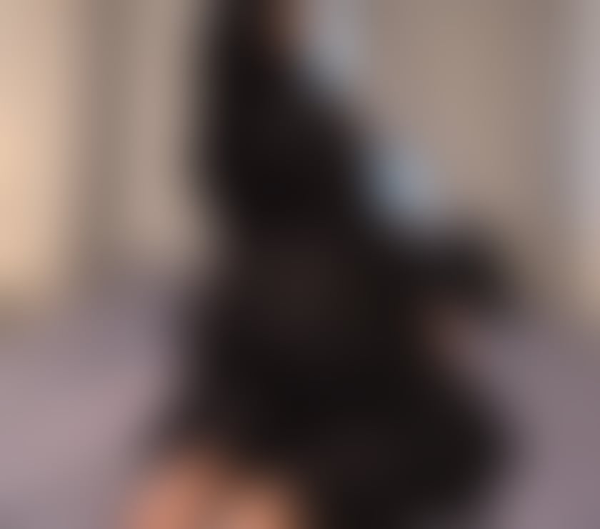 Escorts East London Redbridge - Photos for 🖤 INSPIRED FANTASY 🥀🥷FETISH EXPERIENCE🎭