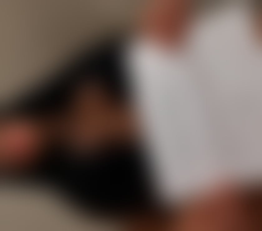Escorts East London Redbridge - Photos for 🖤 INSPIRED FANTASY 🥀🥷FETISH EXPERIENCE🎭