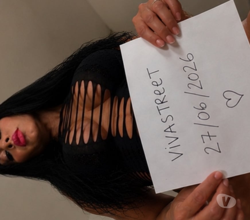Escorts Essex Epping Forest - Photos for £100 SPECIAL EXPERIENCE PACKAGE 💋✨ 🥀GANTS HILL📍