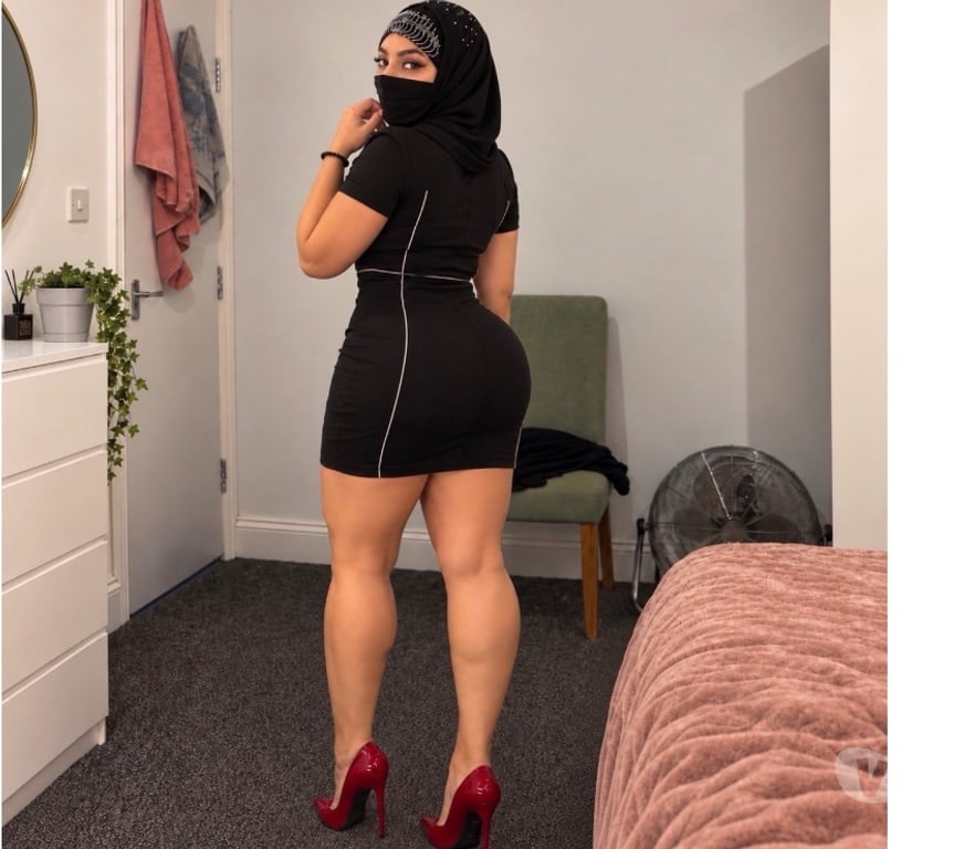 Escorts East London Redbridge - Photos for 🖤 INSPIRED FANTASY 🥀🥷FETISH EXPERIENCE🎭