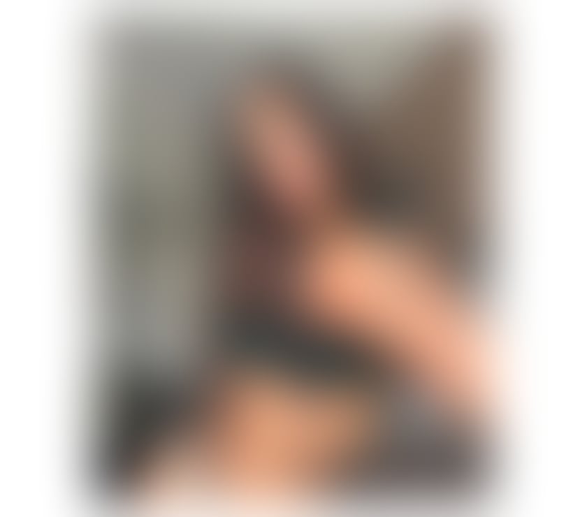 Escorts South East London Peckham - South East London - Photos for 🔝LUXURY PARTY GIRL🔥REAL PICS📸TOP SERVICES