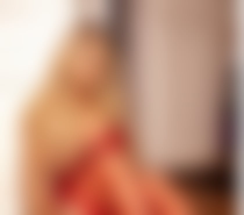Escorts Gloucestershire Gloucester - Photos for Stunning beautiful gorgeous shemale massage gloucester