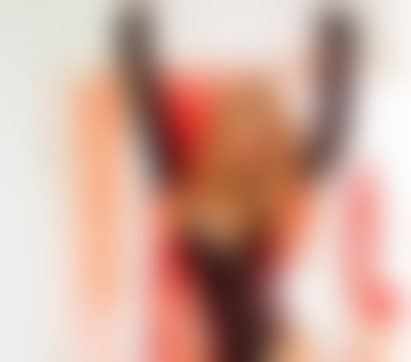 Escorts Gloucestershire Gloucester - Photos for Stunning beautiful gorgeous shemale massage gloucester