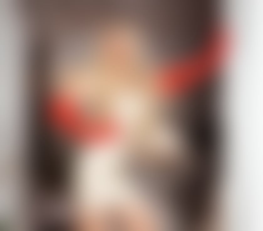 Escorts Gloucestershire Gloucester - Photos for Stunning beautiful gorgeous shemale massage gloucester