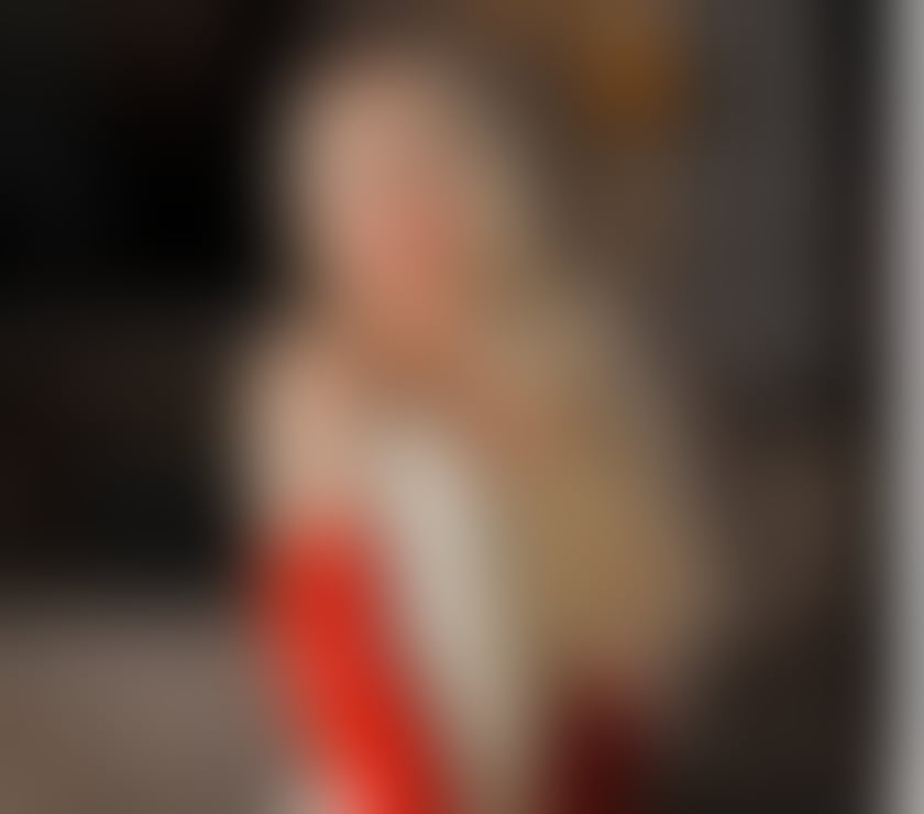 Escorts Gloucestershire Gloucester - Photos for Stunning beautiful gorgeous shemale massage gloucester