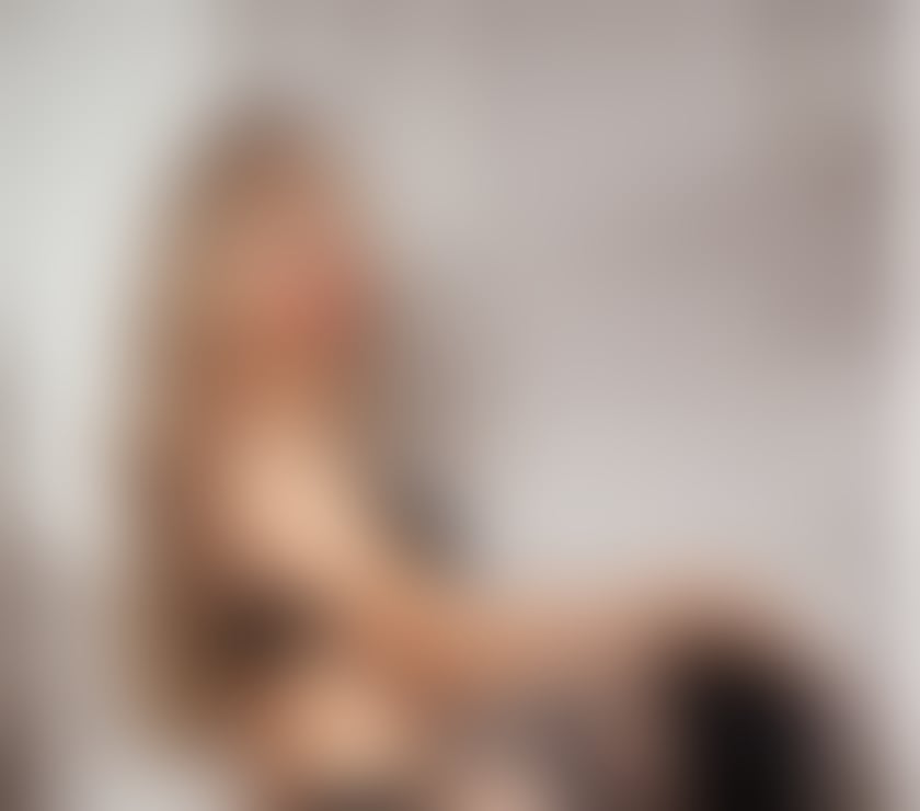 Escorts Gloucestershire Gloucester - Photos for Stunning beautiful gorgeous shemale massage gloucester