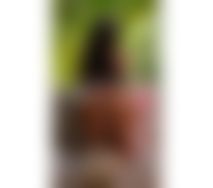 Escorts South East London Camberwell - South East London - Photos for LATINA BRUNETE❤️‍🔥TOP GIRLFRIEND💞LUXURY SERVICE