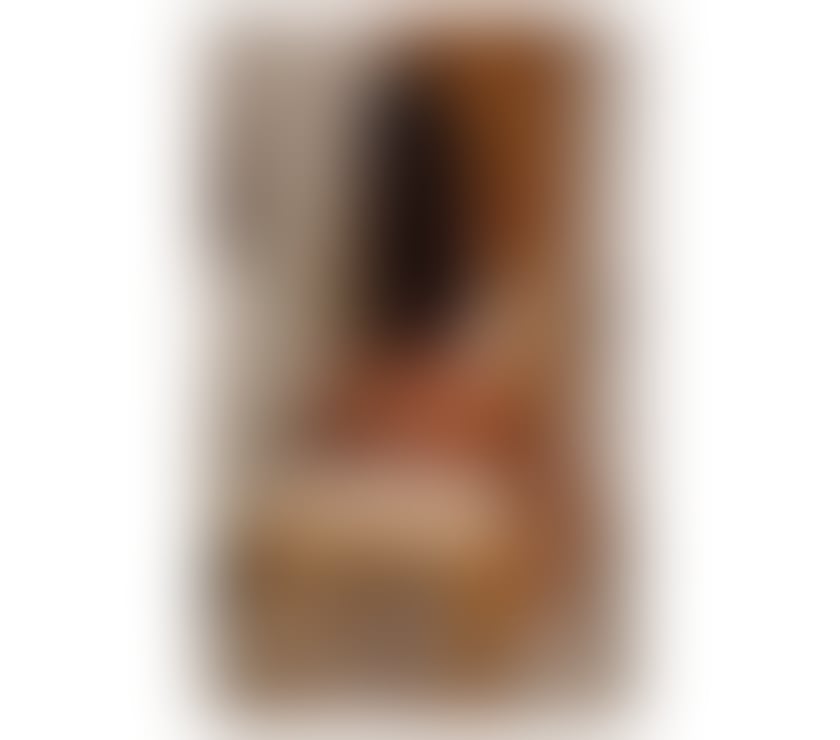 Escorts South East London Camberwell - South East London - Photos for LATINA BRUNETE❤️‍🔥TOP GIRLFRIEND💞LUXURY SERVICE