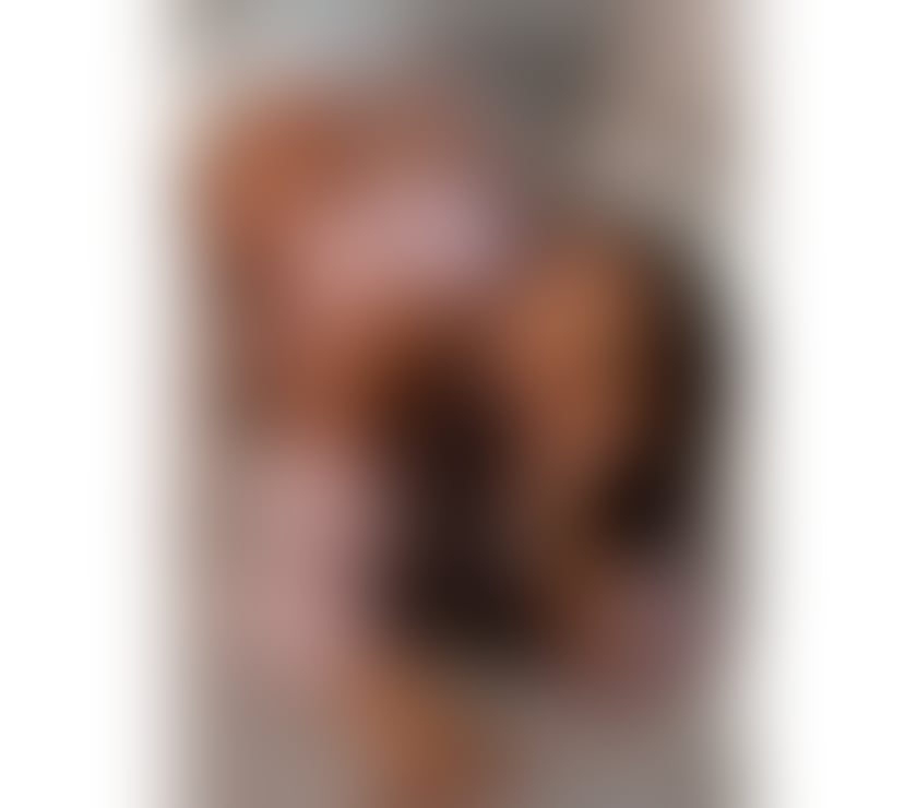 Camberwell - South East London — LATINA BRUNETE❤️🔥TOP GIRLFRIEND💞LUXURY SERVICE