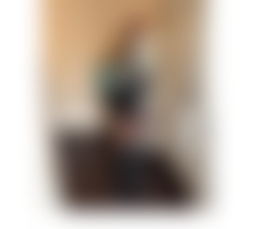 Trans Escorts Central London Hyde Park - Central London - Photos for 🌶️Shemale🔥Iza🔥Venturini🌶️ available now.
