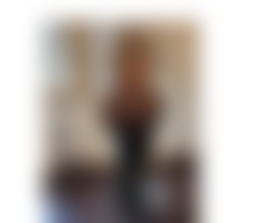 Trans Escorts Central London Hyde Park - Central London - Photos for 🌶️Shemale🔥Iza🔥Venturini🌶️ available now.